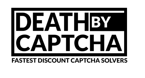 deathbycaptcha