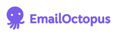 emailoctopus review
