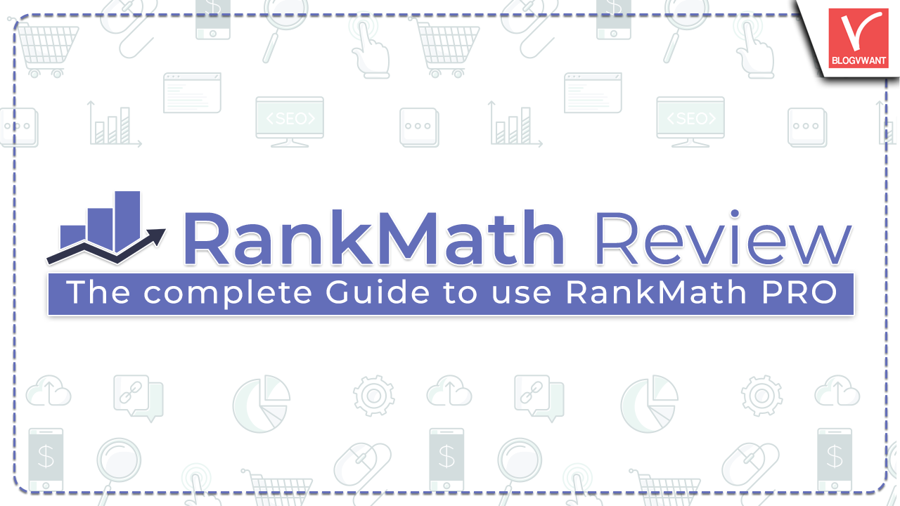RankMath Review